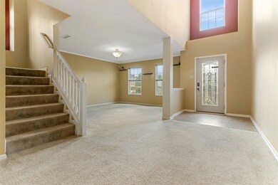 722 Chipmeadow Ln, York, SC 29745 - photo 5