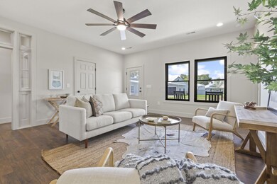 15-web-or-mls-IMG_9906