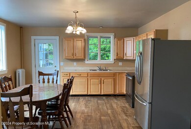 1617 Vine St unit 1619, Scranton, PA 18510 - photo 4