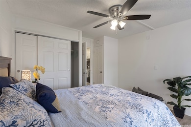 The Kalia unit 405C, Honolulu, HI 96815 - photo 2