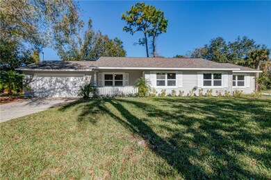 1690 Quaker Ln, Sebastian, FL 32958 - photo 3