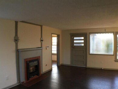 5522 Live Oak St, Dallas, TX 75206 - photo 4