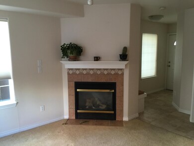 6462 E 10th Ave unit 43646, Anchorage, AK 99504 - photo 7