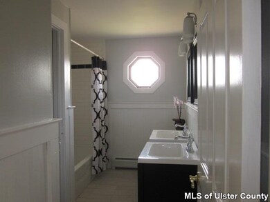 254 Whitfield Rd, Accord, NY 12404 - photo 5