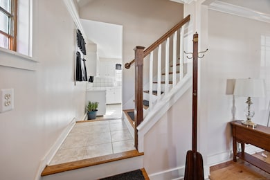 210 S Elm St, Wallingford, CT 06492 - photo 3