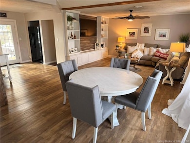 10 Thomas Ct, Scottsburg, IN 47170 - photo 3