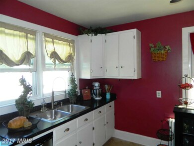 25585 Point Lookout Rd, Leonardtown, MD 20650 - photo 6