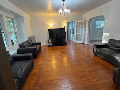 91 Standish St, Worcester, MA 01604 - photo 3