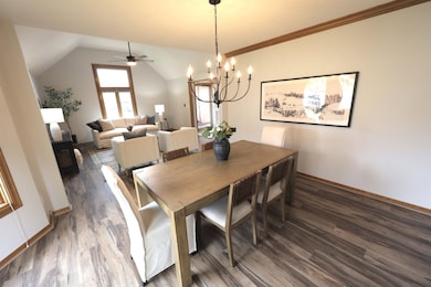 1311 N Tallyrand St, Wichita, KS 67206 - photo 6