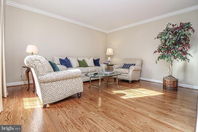 20584 Cutwater Place, Sterling, VA 20165 - photo 6