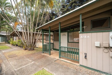 828 Kokoloea Place, Wahiawa, HI 96786 - photo 2