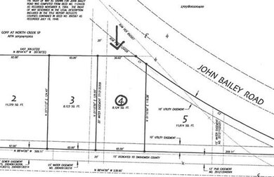 713 183rd St SE, Bothell, WA 98012 - photo 3