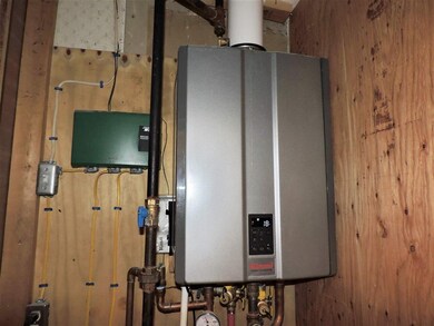 24 Arlen Dr, Sullivan, NH 03445 - photo 4