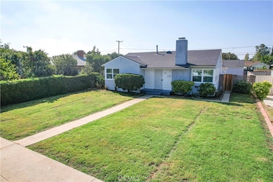 386 E 230th St, Carson, CA 90745 - photo 4