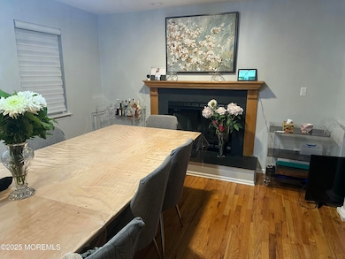 63 Jamestown Dr, Eatontown, NJ 07724 - photo 3