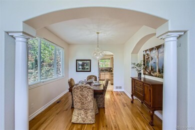 7482 Routt Ln, Arvada, CO 80005 - photo 6