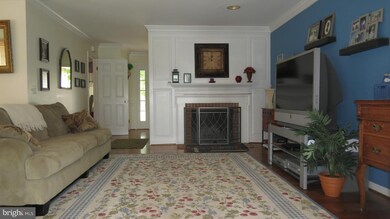 113 Greenwood Creek Rd, Queenstown, MD 21658 - photo 6