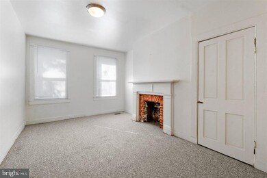 221 S Chester St, Baltimore, MD 21231 - photo 5