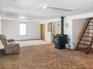 22178 Road S, Dolores, CO 81323 - photo 4