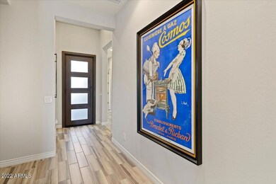 03-Foyer
