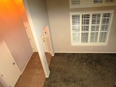 704 Paseo de Suerte Dr, El Paso, TX 79928 - photo 6