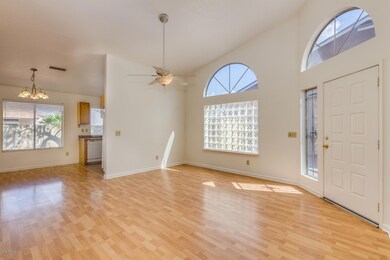 Great Room II