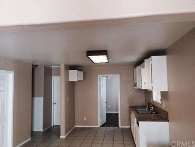 9720 Artesia Blvd, Bellflower, CA 90706 - photo 2