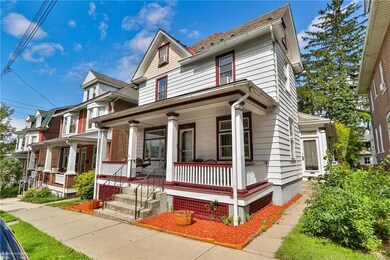 526 6th Ave, Bethlehem, PA 18018 - photo 2