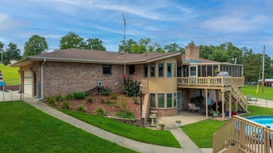 61215 E 194 Rd, Fairland, OK 74343 - photo 6