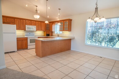 588 W 500 S, Nephi, UT 84648 - photo 6