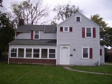 2520 Nichol Ave, Anderson, IN 46011 - photo 2