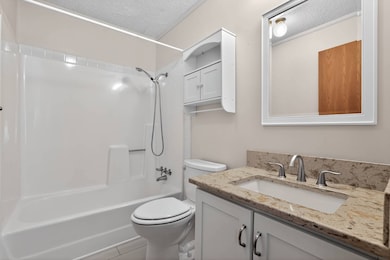 477 Pinecrest Rd, Woodland Park, CO 80863 - photo 5