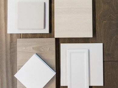 588 Janisch Rd, Houston, TX 77018 - photo 4