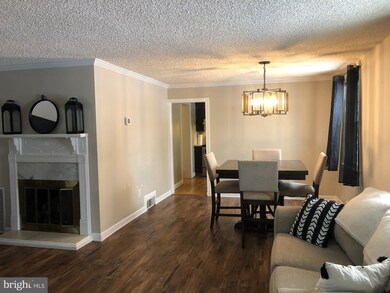 329 Greenwood Rd, Lansdale, PA 19446 - photo 5