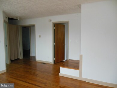 7931 Rolling View Ave, Nottingham, MD 21236 - photo 7