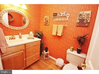 124 Putney Ln unit 124, Malvern, PA 19355 - photo 5