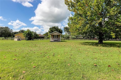 4980 County Road 103g, Oxford, FL 34484 - photo 2