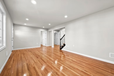 50 Garfield Ave, Middletown, CT 06457 - photo 7