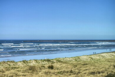 Ocean View