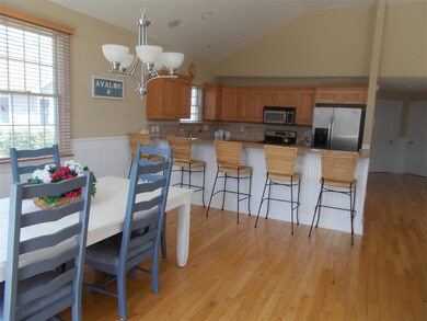 75 28th St W, Avalon, NJ 08202 - photo 5