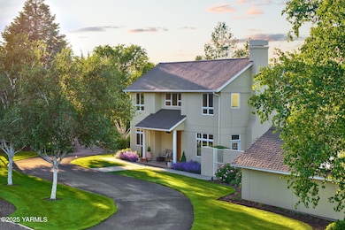 Faribrook_250523_79ave_Yakima_02
