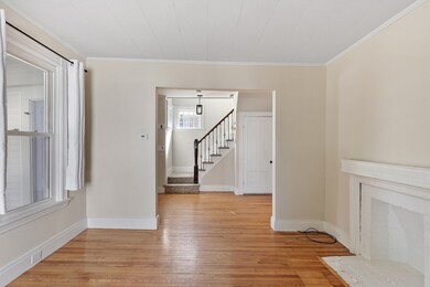 58 Nelson St, Warren, MA 01083 - photo 7