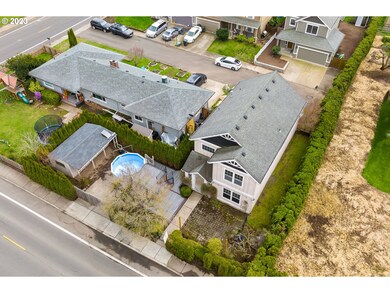 509 S Redwood St, Canby, OR 97013 - photo 3