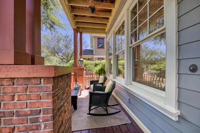 1233 Prospect Promenade Panama City Beac