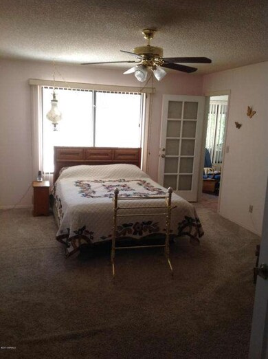 7739 E Pueblo Ave, Mesa, AZ 85208 - photo 7