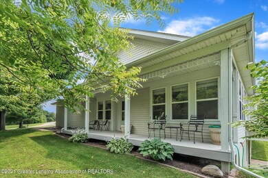 04-5469 Vines Rd-Windowstill-Real-Estate