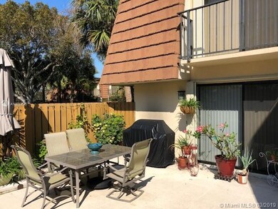 2405 24th Ct unit 121-A, Jupiter, FL 33477 - photo 2