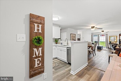 1525 Thomas Jefferson Ct unit C0425, Mays Landing, NJ 08330 - photo 4