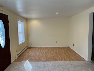 142 Windsor Way, Center Barnstead, NH 03225 - photo 6