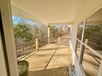 648 Panorama Dr, Cape Fair, MO 65624 - photo 3